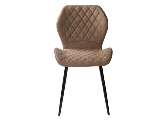 Стул Lucky new серый в Набережных Челнах