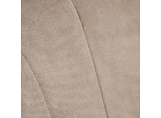 Стул полубарный Paola латте в Набережных Челнах