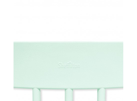 Стул Simple мятный в Набережных Челнах