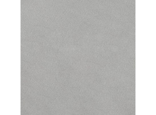 Комплект из 2-х стульев Turin серый с золотыми ножками в Набережных Челнах