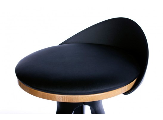 Стул барный Trio в Набережных Челнах