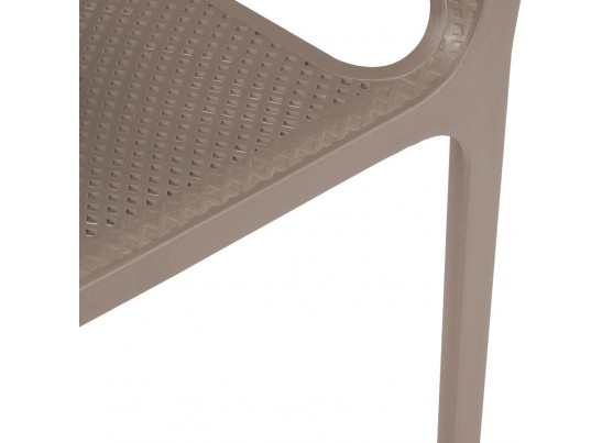 Стул Relax L латте в Набережных Челнах