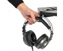 Компьютерный стол Epic 120х60х75см в Набережных Челнах