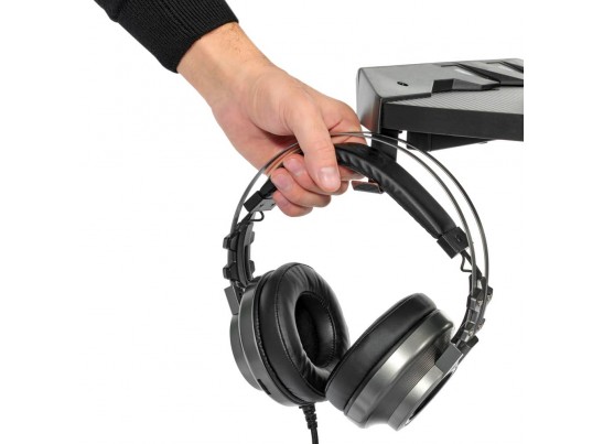 Компьютерный стол Epic 120х60х75см в Набережных Челнах