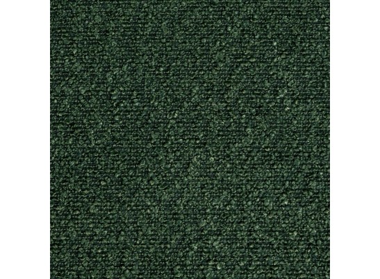 Комплект из 2-х стульев Ant букле зелёный в Набережных Челнах