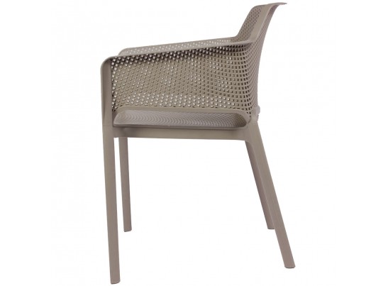 Стул Relax L латте в Набережных Челнах