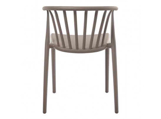 Комплект из 2-х стульев Venice латте в Набережных Челнах