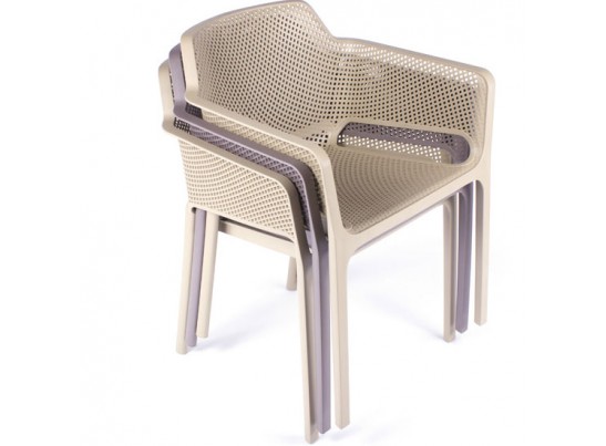 Стул Relax L латте в Набережных Челнах