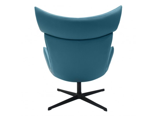 Кресло IMOLA бирюзовый в Набережных Челнах