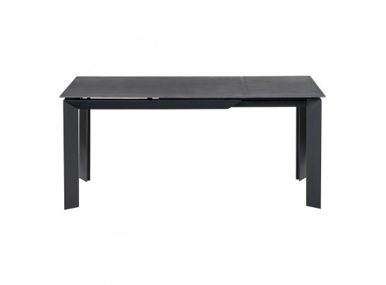 Стол раздвижной NEW YORK кобальт в Набережных Челнах