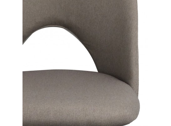 Стул Cleo латте в Набережных Челнах