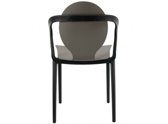 Стул SPOON латте в Набережных Челнах