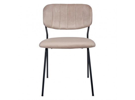 Стул Carol латте в Набережных Челнах