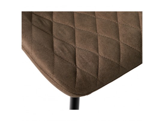 Стул Lucky new серый в Набережных Челнах