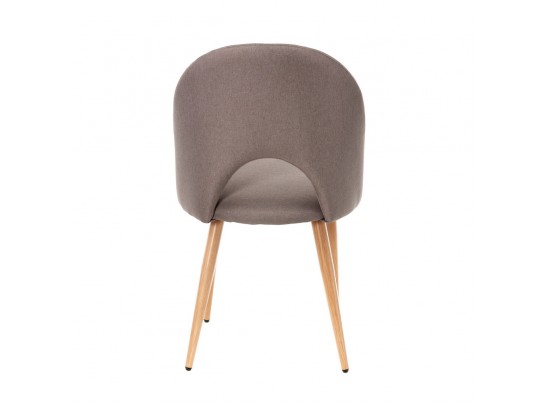 Стул Cleo латте в Набережных Челнах