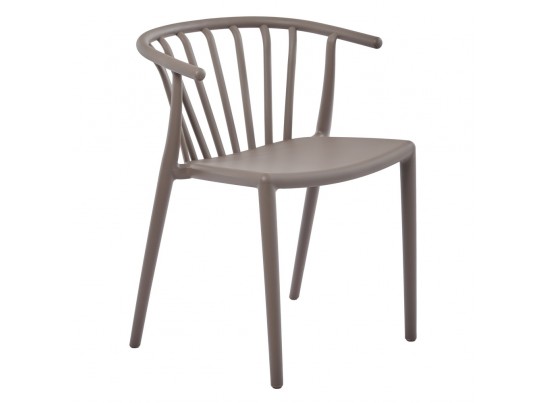 Комплект из 2-х стульев Venice латте в Набережных Челнах