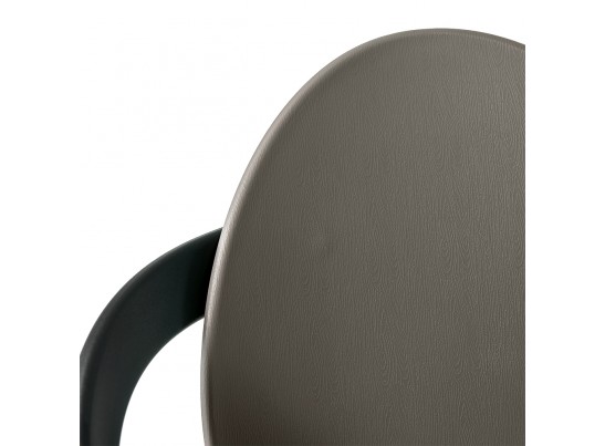 Стул SPOON латте в Набережных Челнах