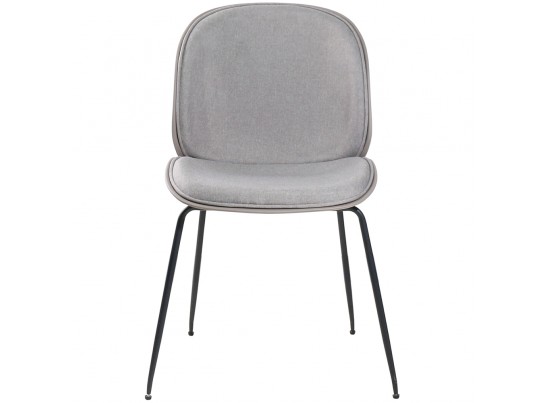 Стул Beetle soft латте в Набережных Челнах