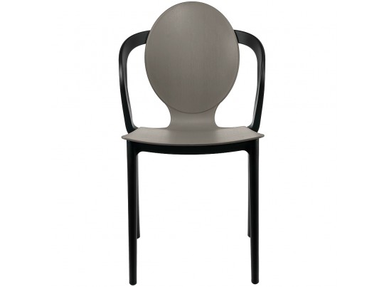 Стул SPOON латте в Набережных Челнах