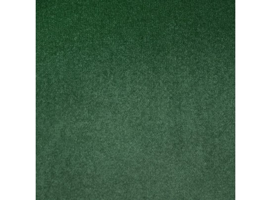 Стул Amsterdam зеленый в Набережных Челнах