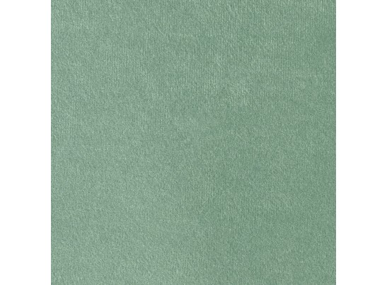 Стул Leo светло-бирюзовый в Набережных Челнах