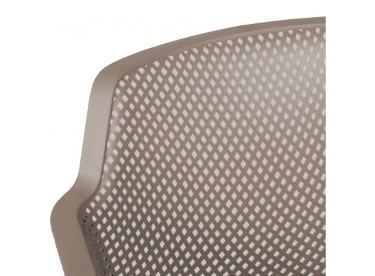 Стул Relax L латте в Набережных Челнах