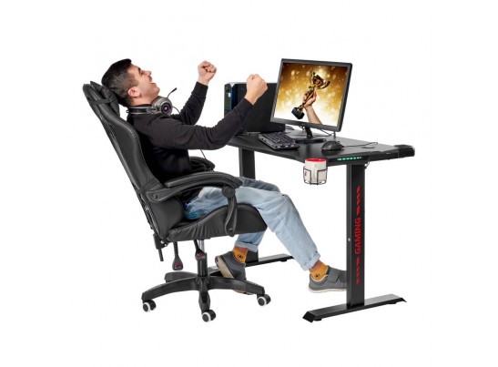 Компьютерный стол Epic 120х60х75см в Набережных Челнах