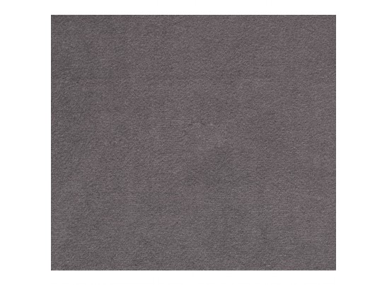 Стул Frida тёмно-серый велюр в Набережных Челнах