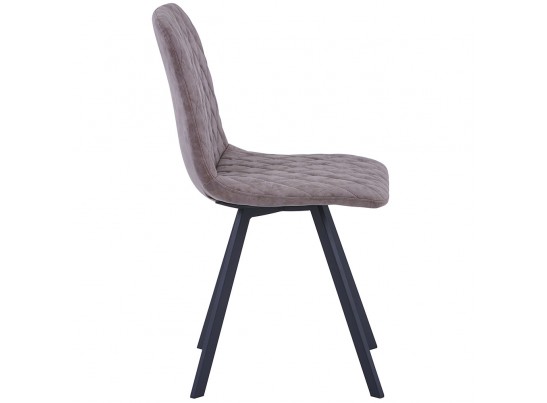 Стул Mate латте в Набережных Челнах