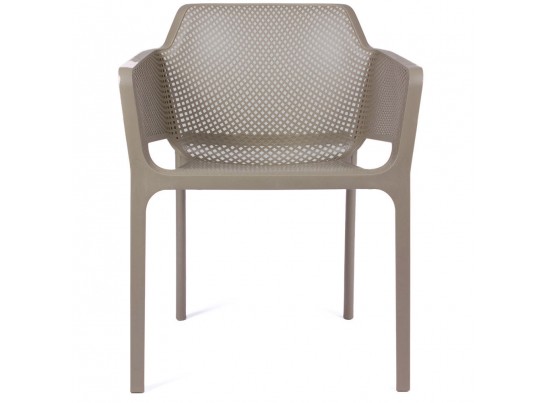 Стул Relax L латте в Набережных Челнах