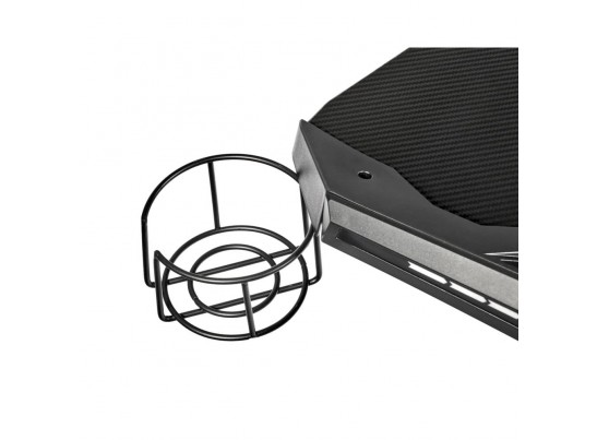 Компьютерный стол Epic 120х60х75см в Набережных Челнах