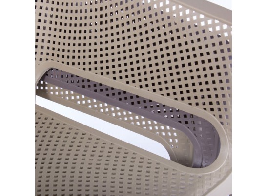 Стул Relax L латте в Набережных Челнах