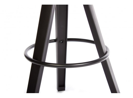 Стул барный Trio в Набережных Челнах