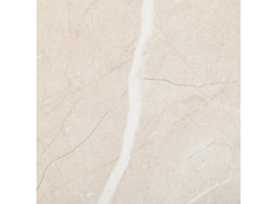 Стол Vito раскладной 120-184x80x75см, керамогранит бежевый, чёрный в Набережных Челнах