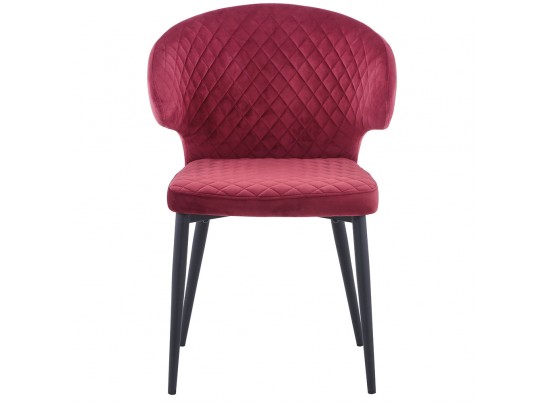 Стул Richard терракотовый в Набережных Челнах