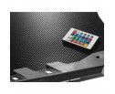 Компьютерный стол Epic 120х60х75см в Набережных Челнах
