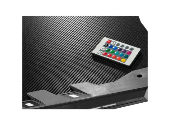 Компьютерный стол Epic 120х60х75см в Набережных Челнах