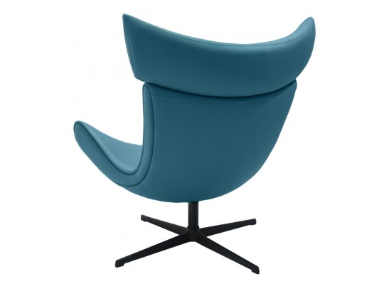 Кресло IMOLA бирюзовый в Набережных Челнах