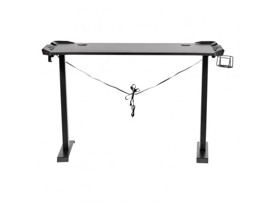 Компьютерный стол Epic 120х60х75см в Набережных Челнах