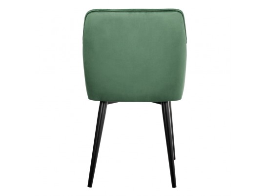 Стул Amsterdam зеленый в Набережных Челнах