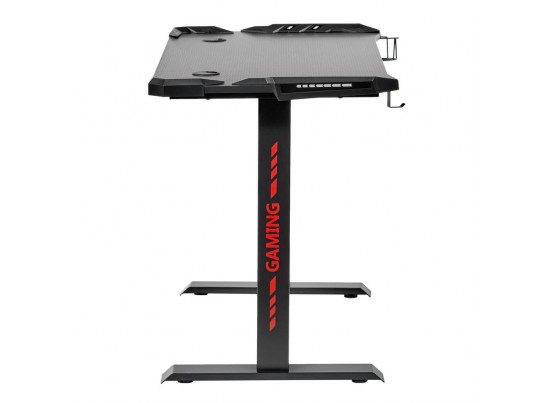 Компьютерный стол Epic 120х60х75см в Набережных Челнах