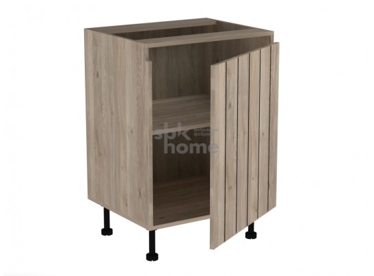 Стол С-60, Оттава (600*520*870) Дуб Мария, 22208 в Набережных Челнах