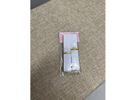 Мягкое сиденье светлое (543*377*80), 931173 в Набережных Челнах