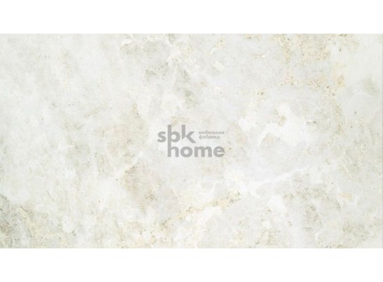 Кромка пластик с клеем №707 (3050*45) Королевский опал светлый, 707-45к в Набережных Челнах