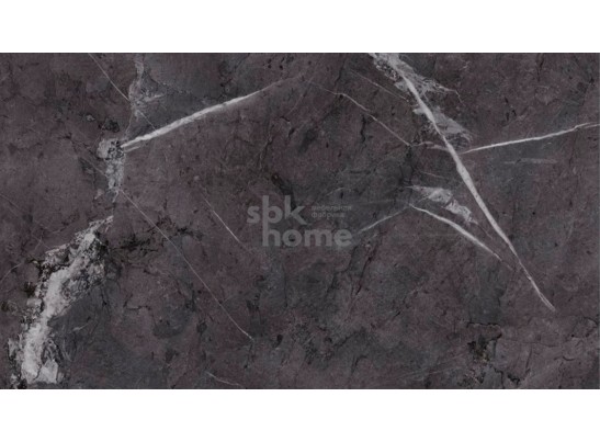 Кромка пластик №2343 (3050*32) Мрамор Анкара, 2343/32 в Набережных Челнах