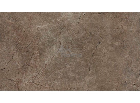 Кромка пластик №710г (3050*45) Обсидиан, 710/45 в Набережных Челнах