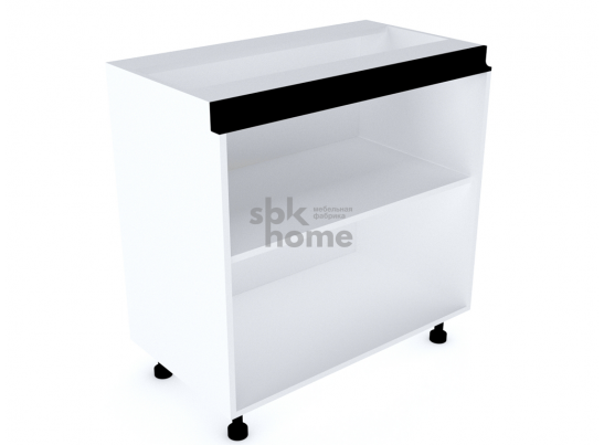 Стол С-80, Сити (800*470*820) Дуб Галифакс натуральный, 20806 в Набережных Челнах