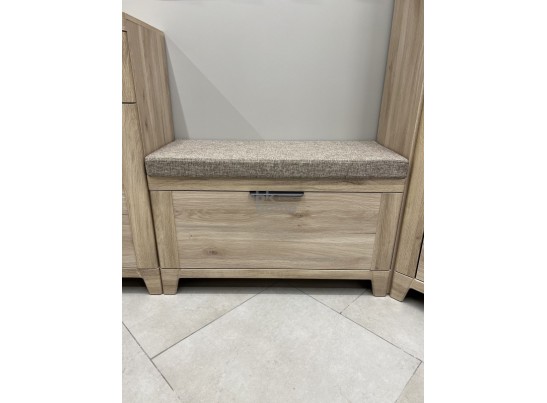 Мягкое сиденье темное (543*377*80), 931174 в Набережных Челнах