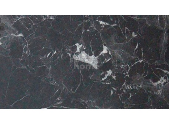 Кромка пластик №921 (3050*32) Кунгур, 921/32 в Набережных Челнах