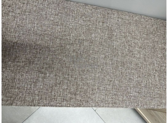 Мягкое сиденье темное (543*377*80), 931174 в Набережных Челнах